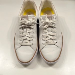 Cole Haan GrandPro Topspin sneaker